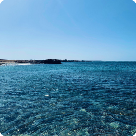 Cabo Verde eSIM